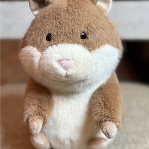 Jellycat Gordie Guinea Pig